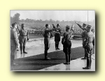 Heil Hitler!
